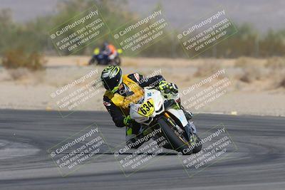 media/Oct-18-2024-CVMA Practice Friday (Fri) [[5e0cf27f9e]]/4-Group 3 and NRS/Session 3 (Turn 5)/